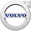 VolvoLogo