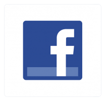 facebook-button-210x200