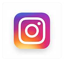 instagram-button-210x200