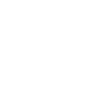 VolvoLogo-100x100 Kopie